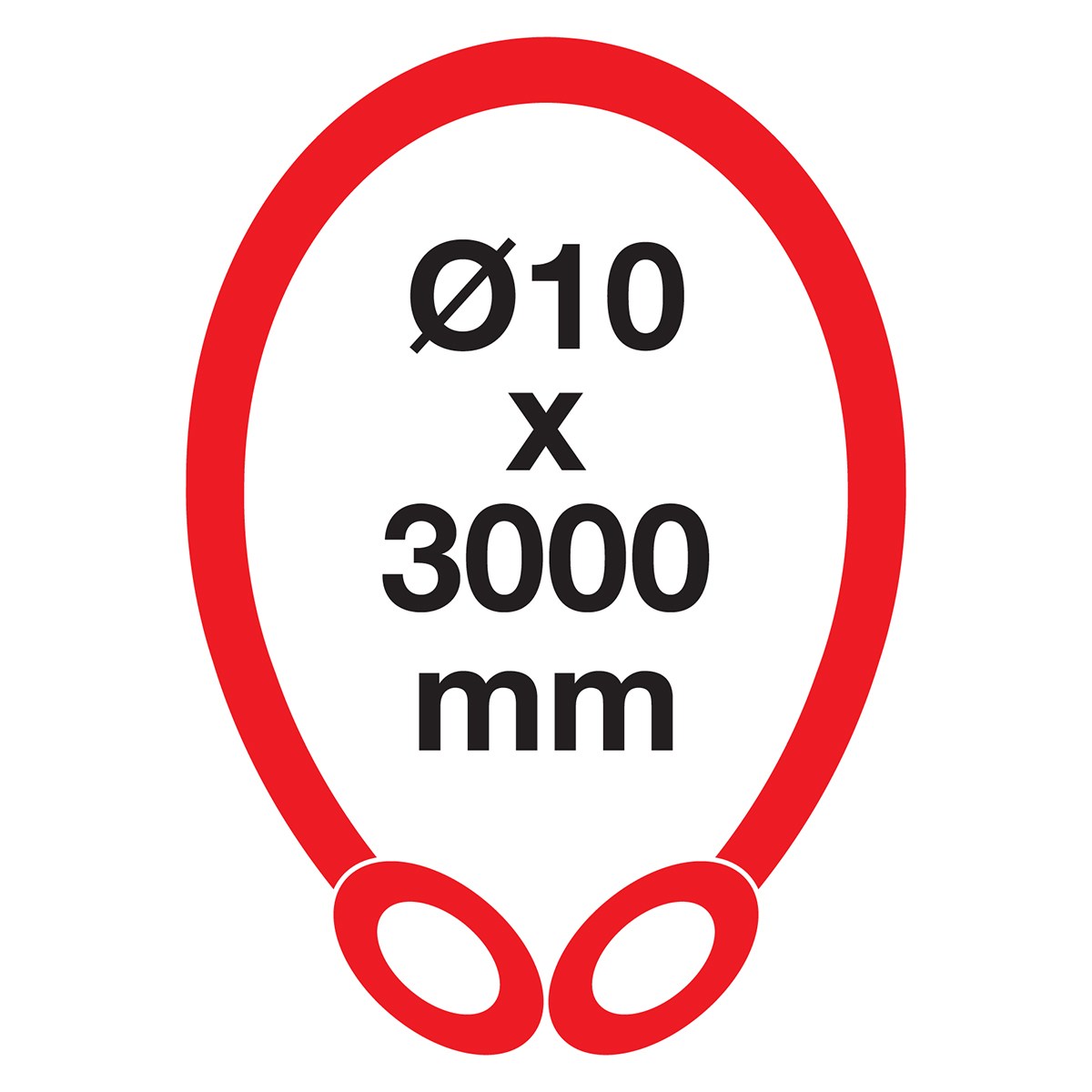 RL.422.10x3000.CRN
